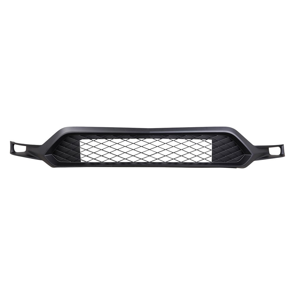 Front Bumper Cover Grille 2023-2025 Acura Integra