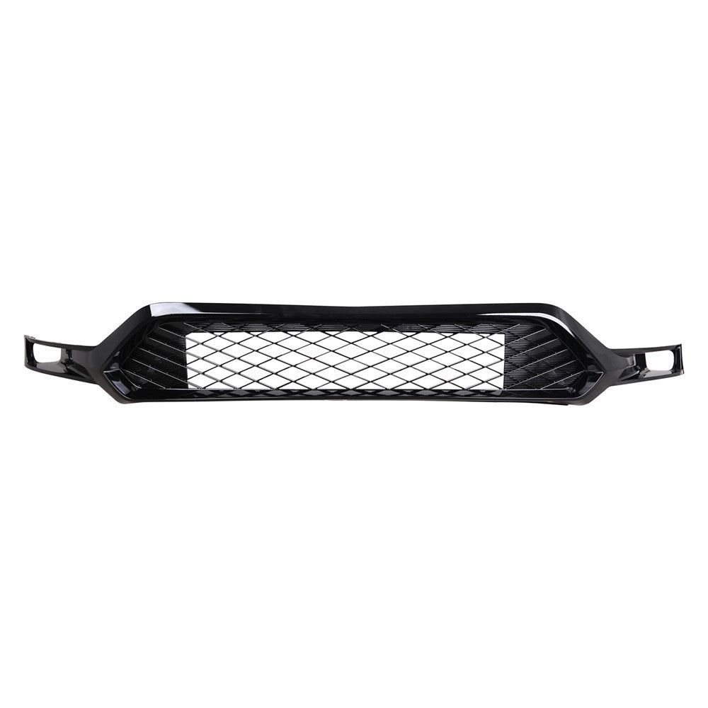 Front Bumper Cover Grille 2023-2025 Acura Integra