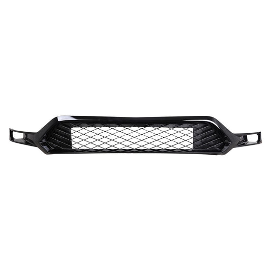 Front Bumper Cover Grille 2023-2025 Acura Integra