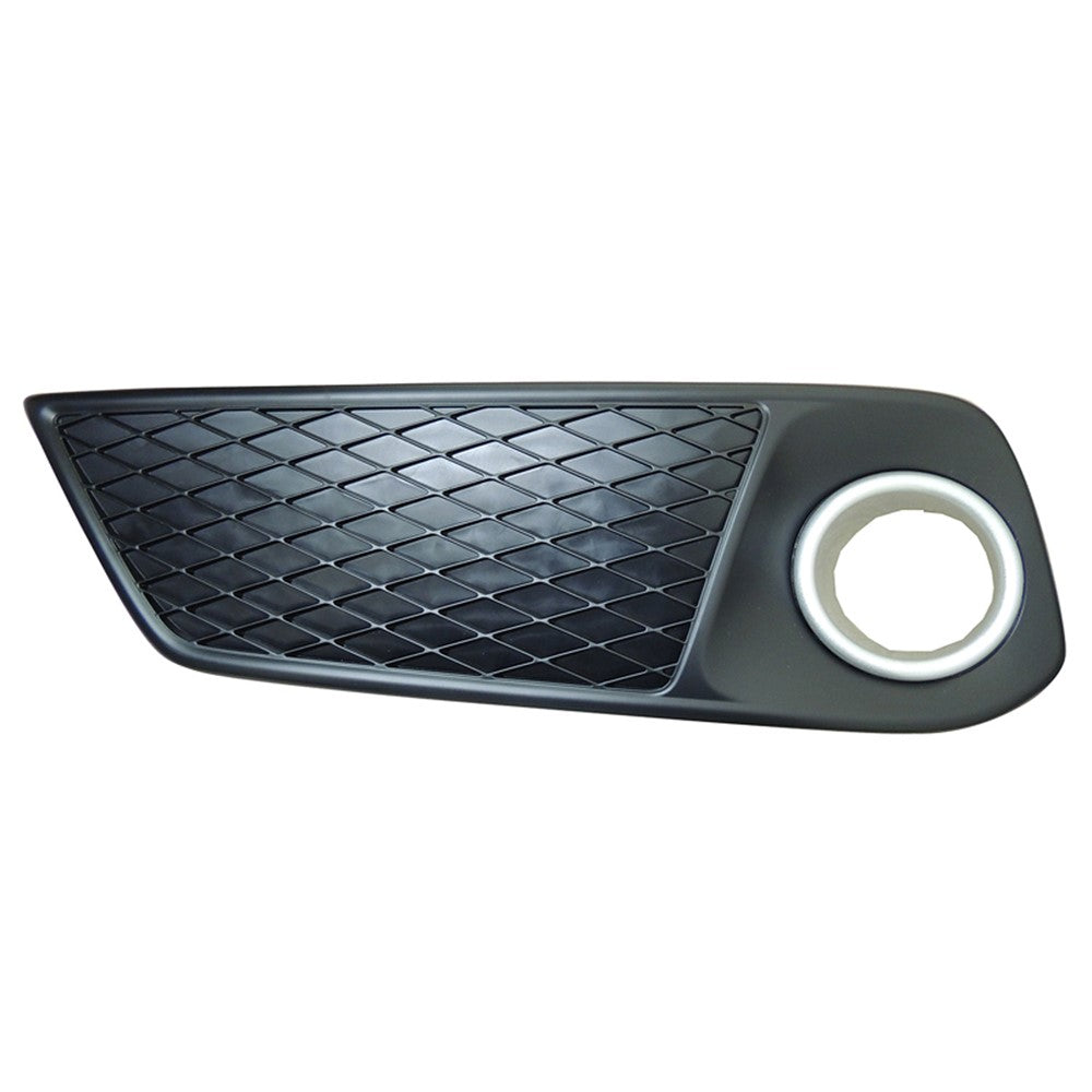 Front Left Front Driver Side Fog Light Bezel 2013-2015 Acura Rdx