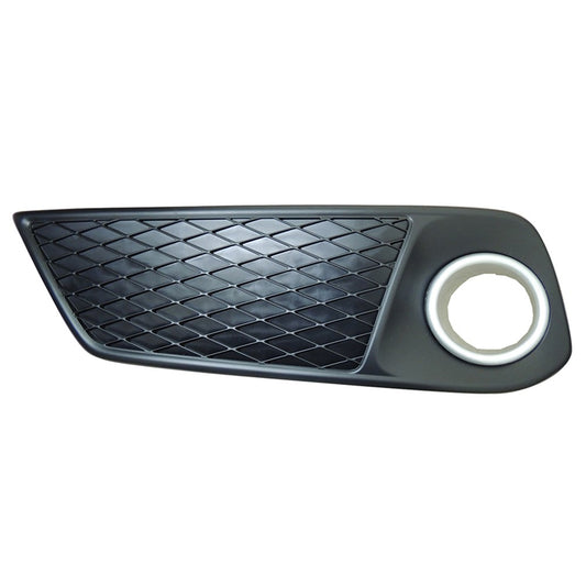 Front Left Front Driver Side Fog Light Bezel 2013-2015 Acura Rdx