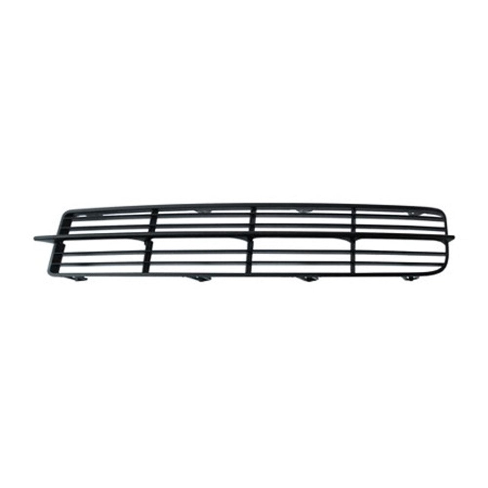 Front Left Driver Side Fog Light Cover 2004-2006 Acura Tl