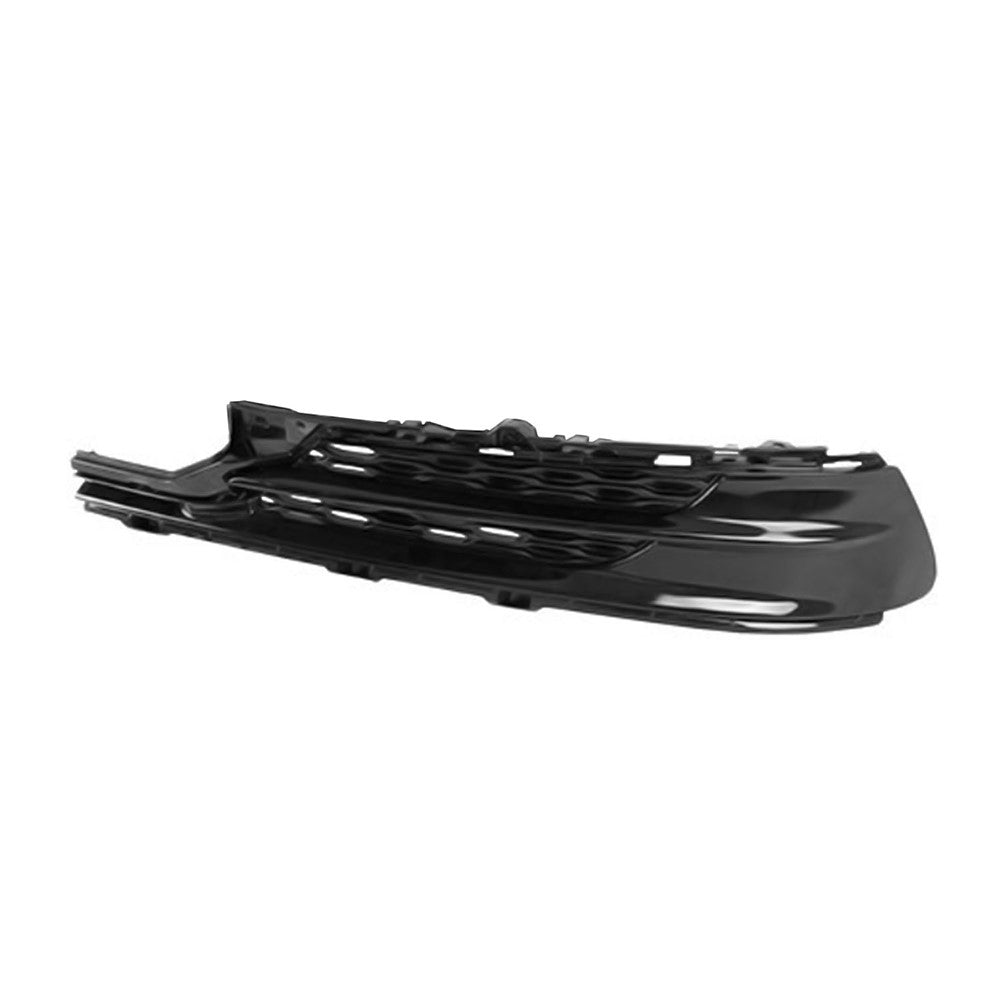 Front Left Driver Side Fog Light Cover 2015-2017 Acura Tlx