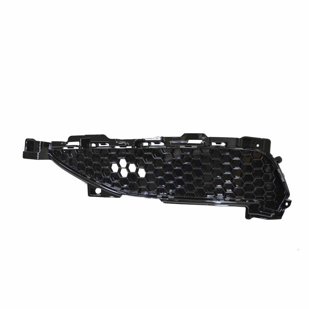 Front Left Driver Side Fog Light Cover 2018-2020 Acura Tlx