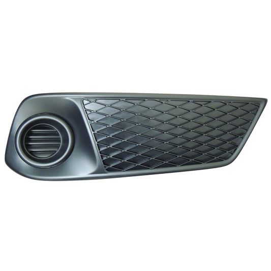 Front Right Passenger Side Fog Light Cover 2013-2015 Acura Rdx