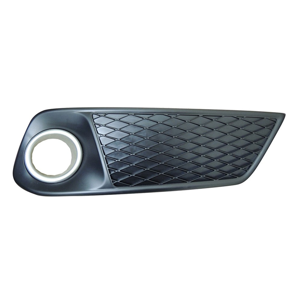 Front Right Front Passenger Side Fog Light Bezel 2013-2015 Acura Rdx