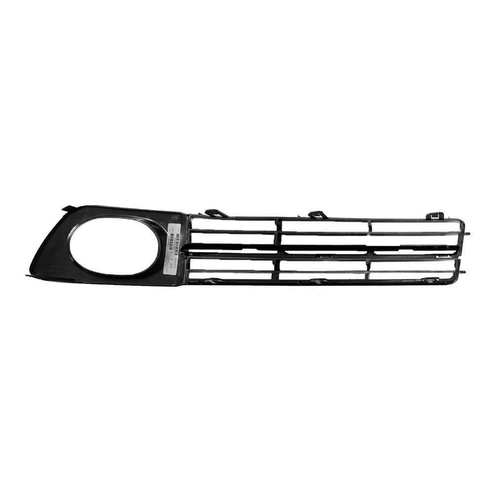 Front Right Passenger Side Fog Light Cover 2007-2008 Acura Tl