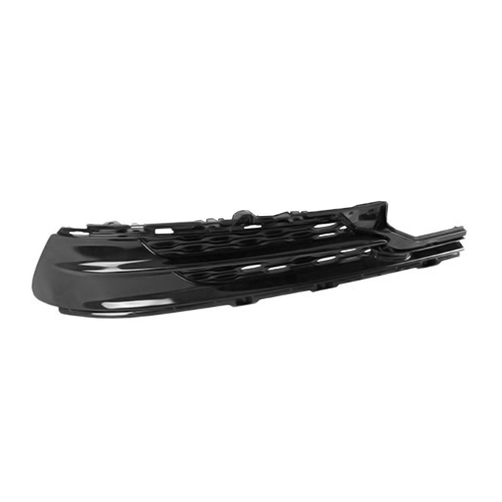 Front Right Passenger Side Fog Light Cover 2015-2017 Acura Tlx