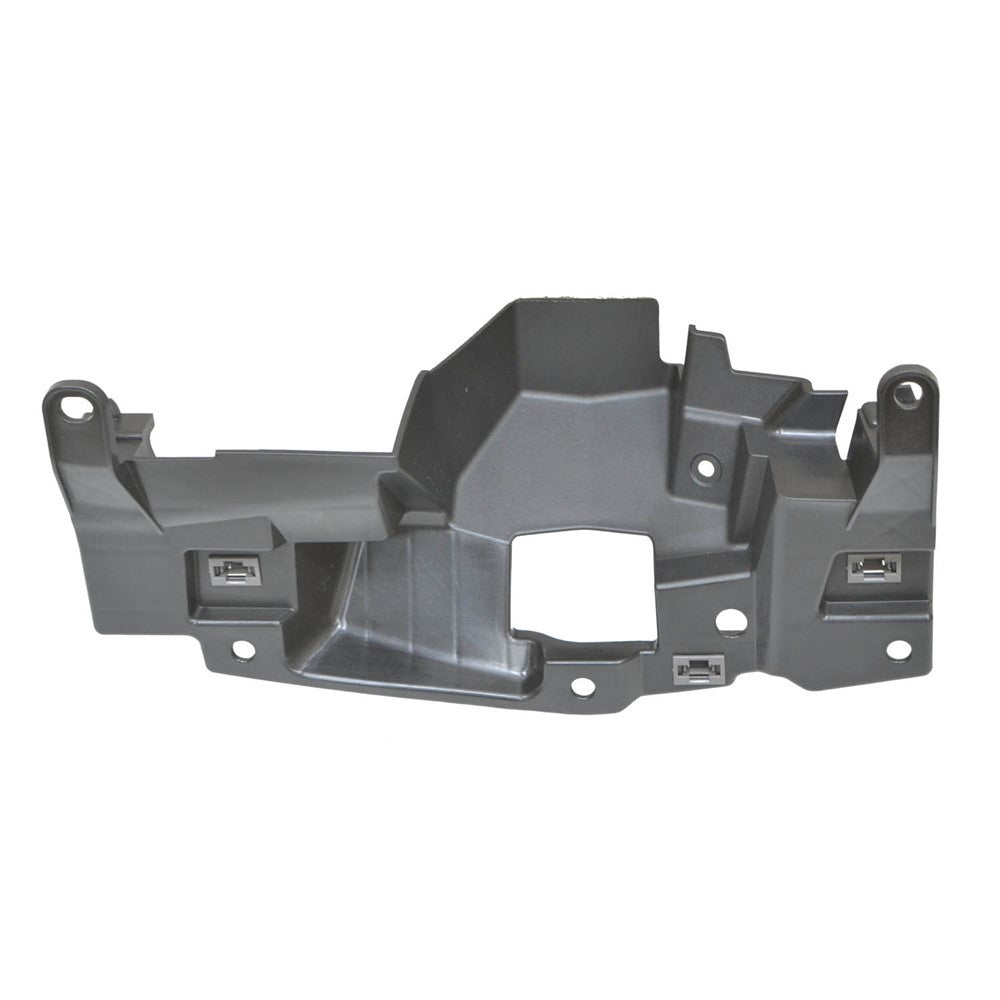 Center Grille Support 2018-2020 Acura Tlx