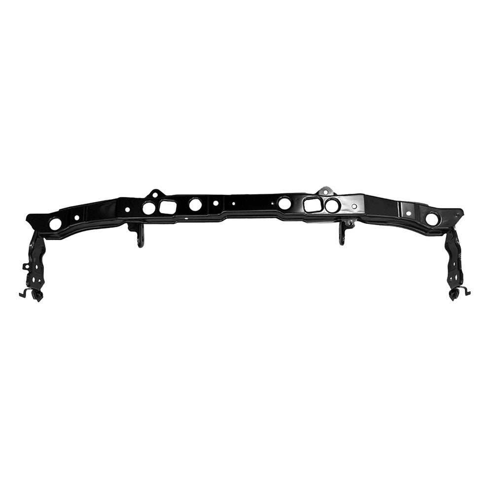 Front Center Bumper Cover Support [upper Beam] Made Of High Strength Steel 2022-2025 Acura Mdx