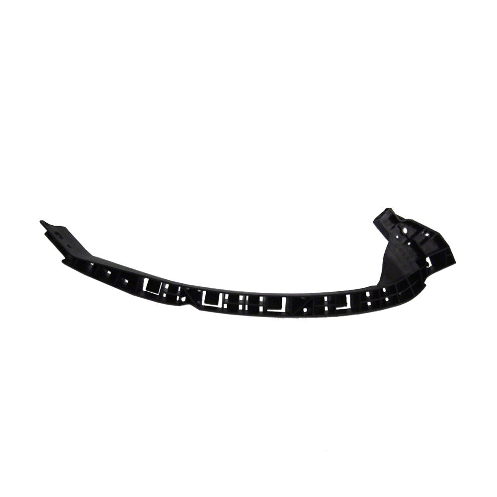 Front Left Front Driver Side Bumper Cover Support 2009-2014 Acura Tsx