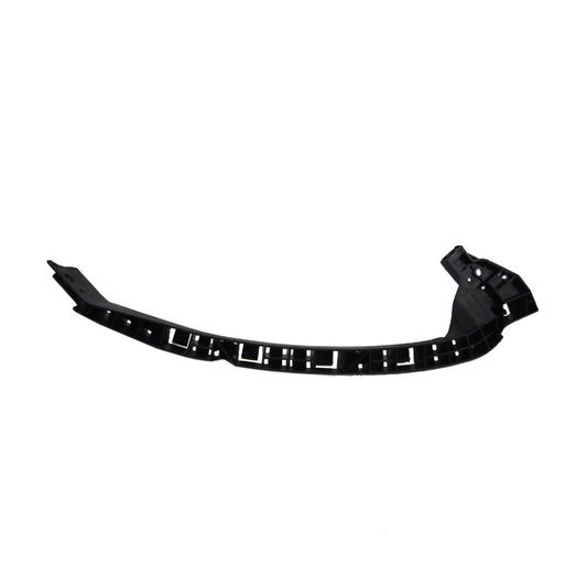 Front Left Front Driver Side Bumper Cover Support 2009-2014 Acura Tsx