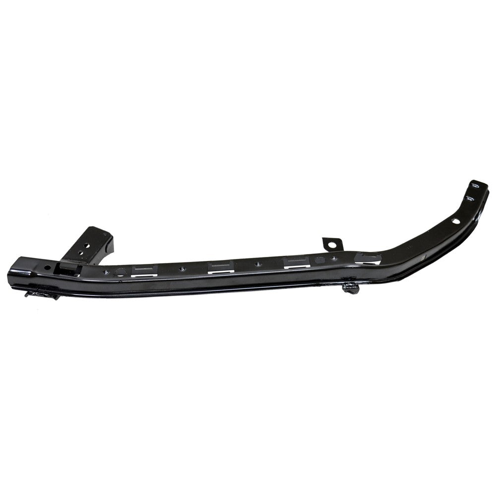Front Left Front Driver Side Upper Bumper Cover Support 2015-2017 Acura Tlx