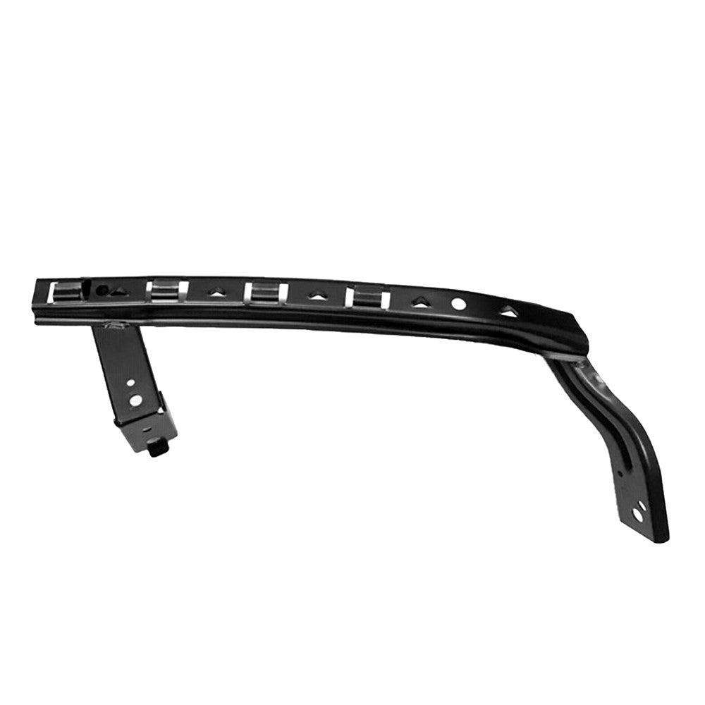 Front Right Passenger Side Inner Headlight Bracket 2007-2009 Acura Mdx