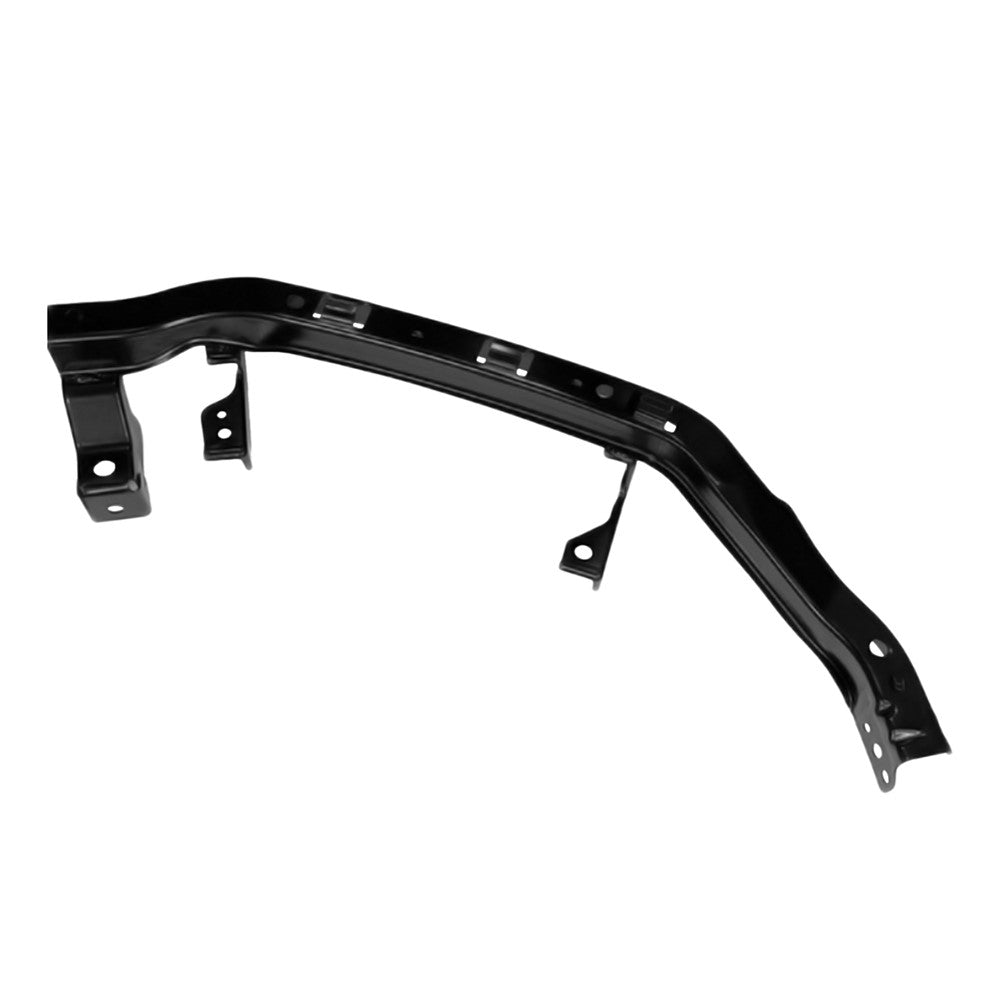 Front Right Front Passenger Side Upper Bumper Cover Support 2018-2020 Acura Tlx