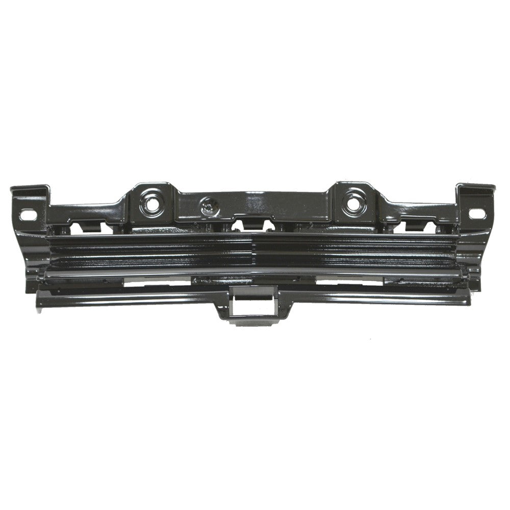Front Center Bumper Cover Grille 2015-2017 Acura Tlx