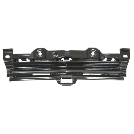 Front Center Bumper Cover Grille 2015-2017 Acura Tlx