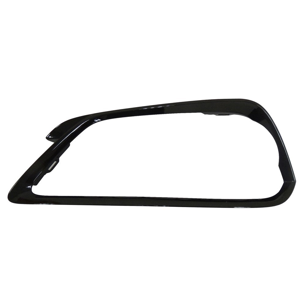 Front Left Front Driver Side Bumper Cover Molding 2018-2020 Acura Tlx