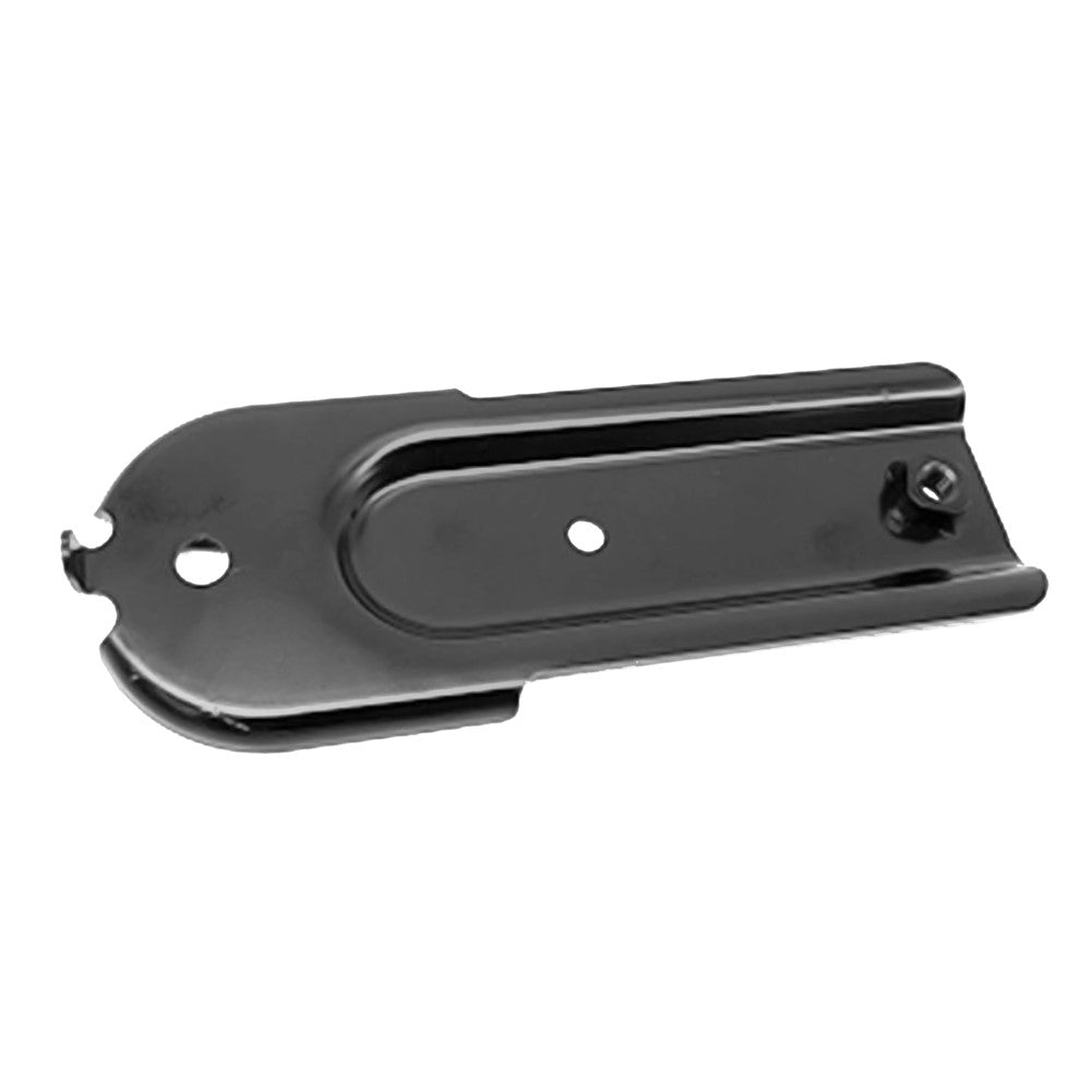 Front Left & Right Driver Or Passenger Side Front Bumper Support 2023-2025 Acura Integra