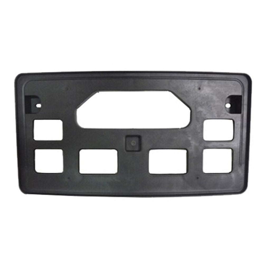 Front License Plate Bracket 2018-2020 Acura Tlx