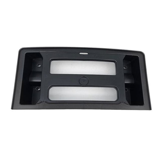 Front License Plate Bracket 2023-2025 Acura Integra