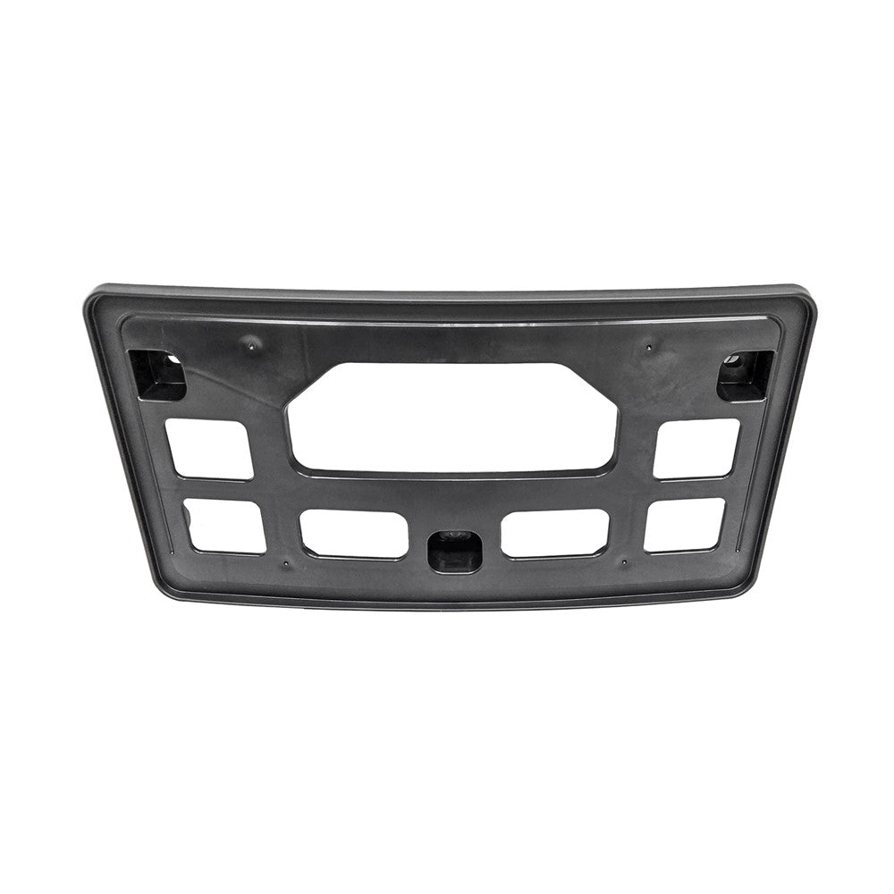 Rear License Plate Bracket 2022-2024 Acura Mdx