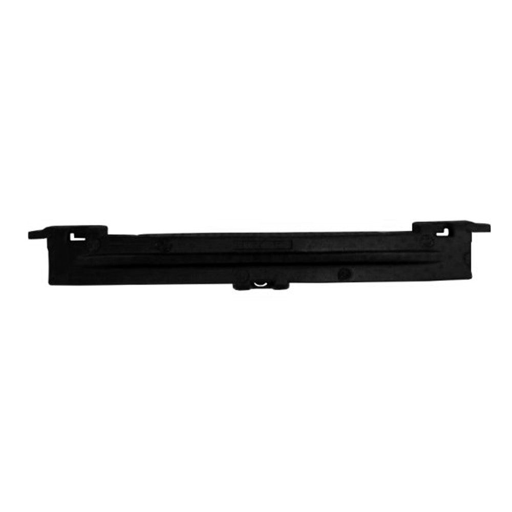 Front Bumper Impact Absorber 2013-2018 Acura Rdx