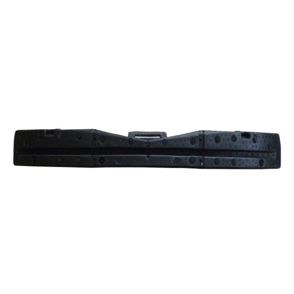 Front Bumper Impact Absorber 2011-2014 Acura Tsx