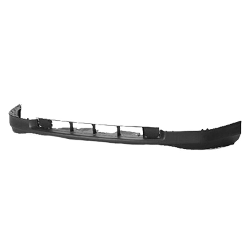 Front Air Spoiler 1994-1997 Acura Integra