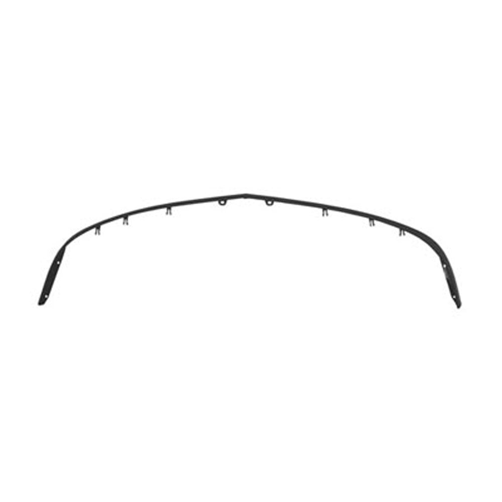 Front Bumper Spoiler 2002-2004 Acura Rsx