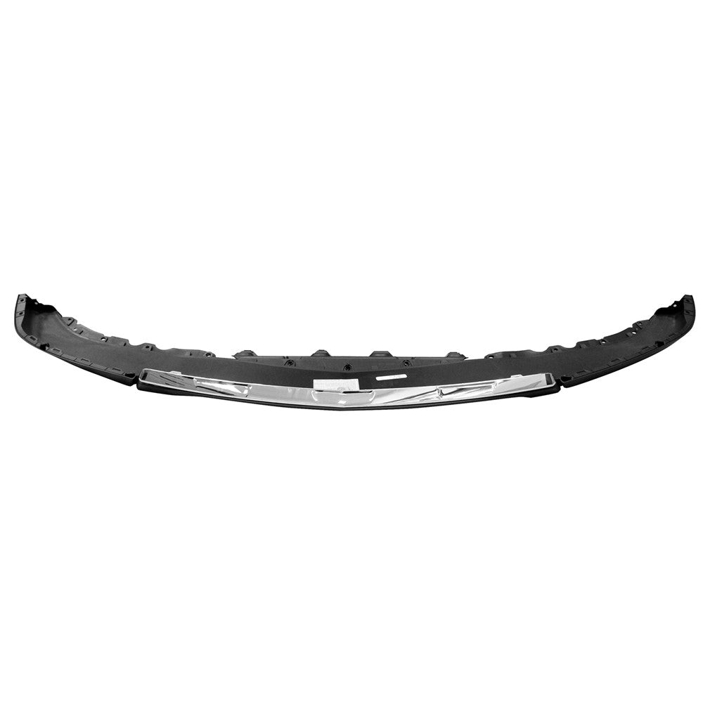 Front Bumper Skid Plate 2017-2020 Acura Mdx