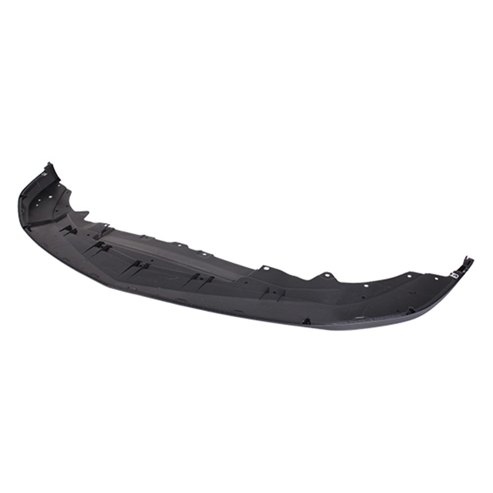 Front Lower Valance Panel 2022-2024 Acura Mdx