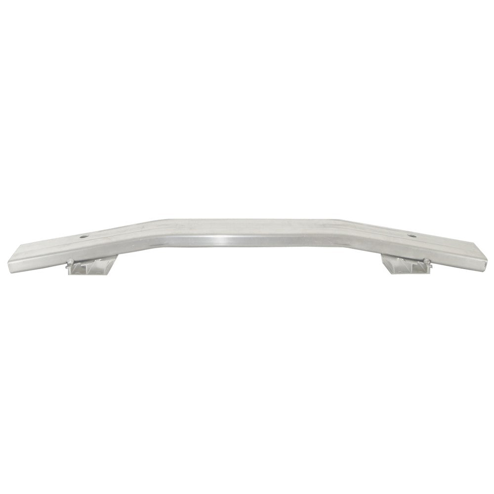 Rear Bumper Impact Bar 2009-2013 Acura Tsx