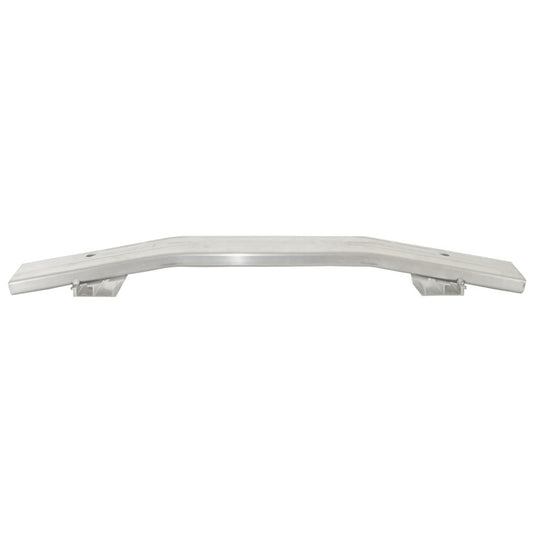 Rear Bumper Impact Bar 2009-2013 Acura Tsx