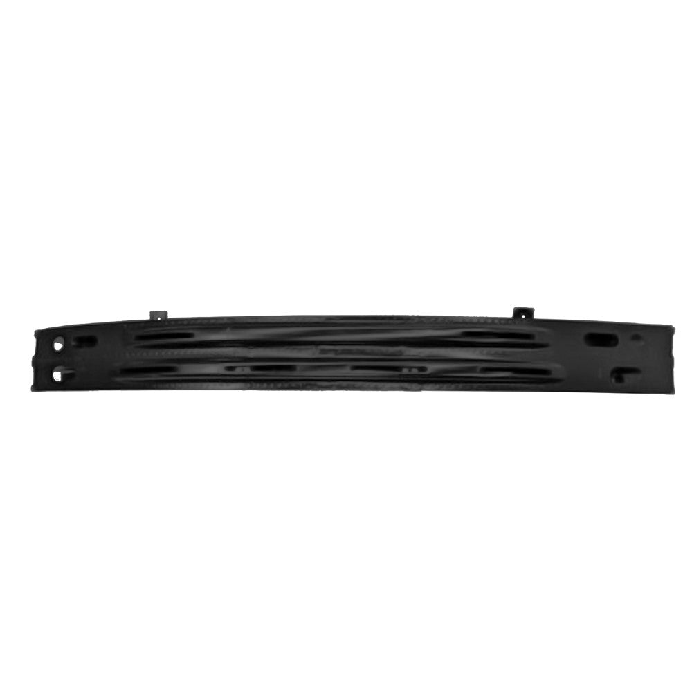 Rear Bumper Impact Bar 2007-2013 Acura Mdx