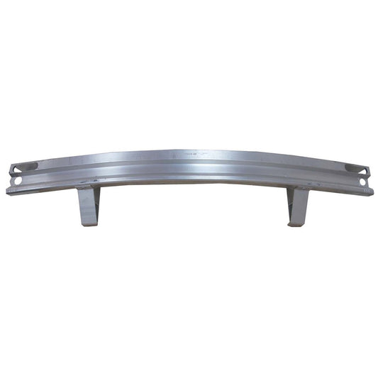 Rear Bumper Impact Bar 2019-2025 Acura Rdx