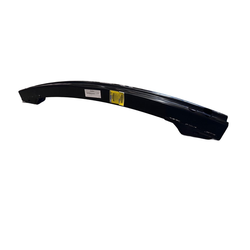 Rear Bumper Impact Bar 2013-2018 Acura Rdx