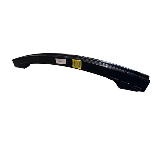 Rear Bumper Impact Bar 2013-2018 Acura Rdx