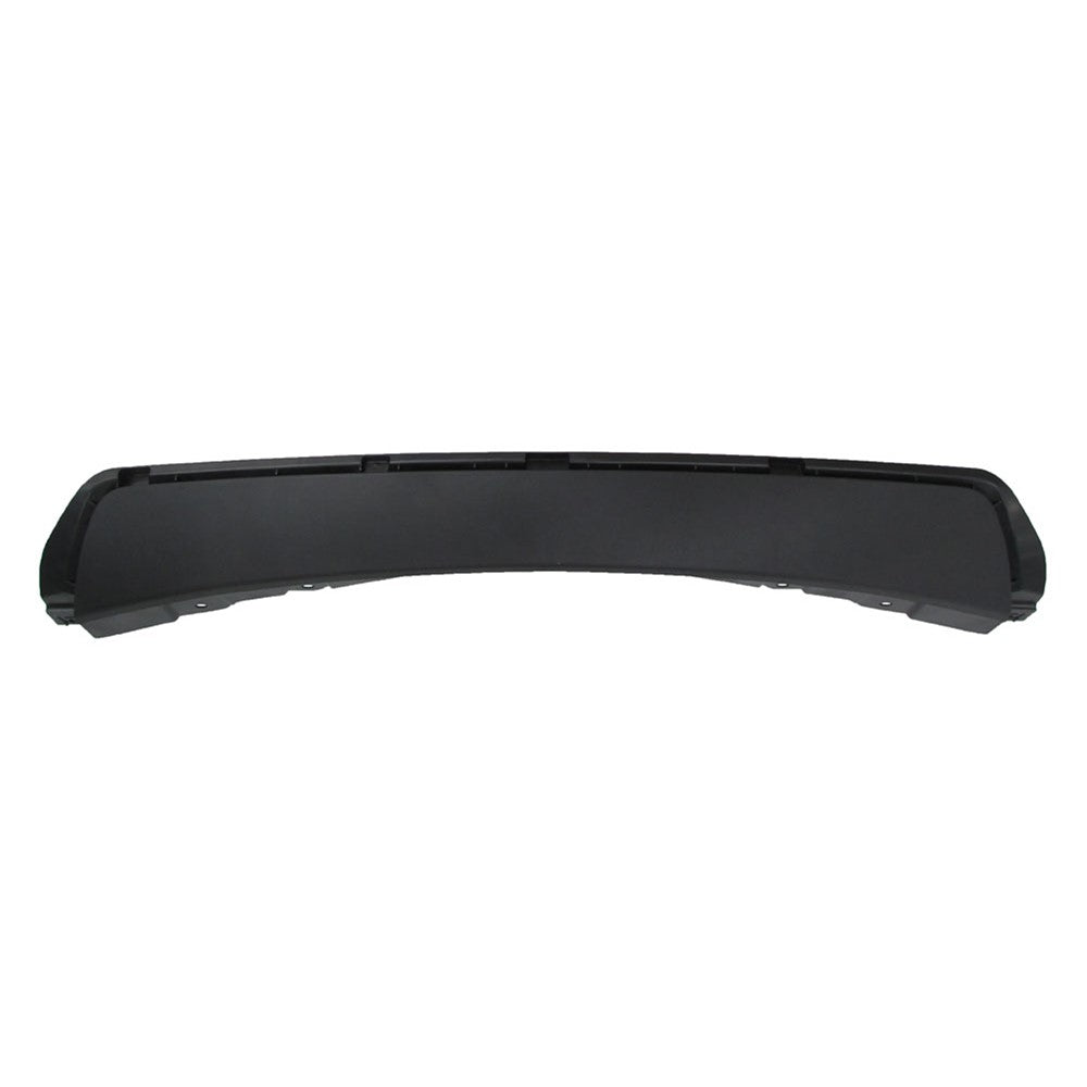 Rear Lower Valance Panel 2019-2021 Acura Rdx