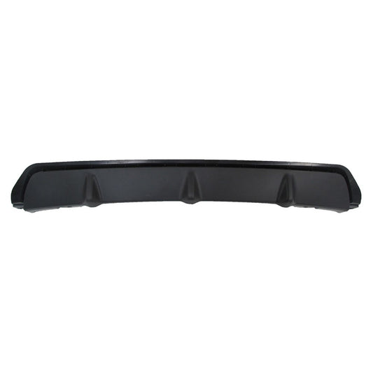 Rear Lower Valance Panel 2019-2021 Acura Rdx