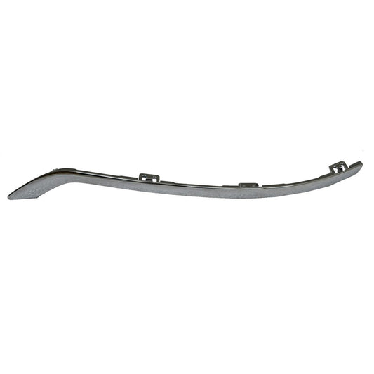 Rear Left Driver Side Rear Bumper Cover Molding 2015-2020 Acura Tlx