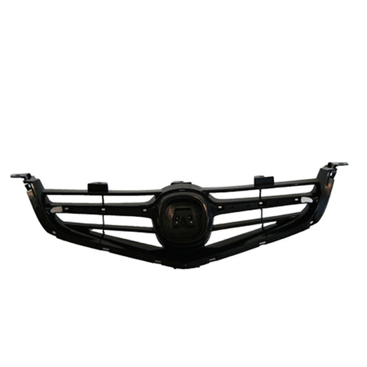 Grille 2004-2005 Acura Tsx