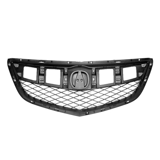 Grille 2013-2015 Acura Rdx