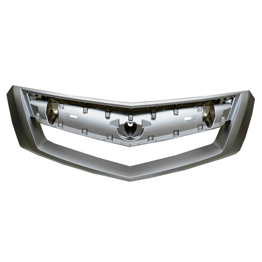 Grille Surround 2010-2012 Acura Rdx