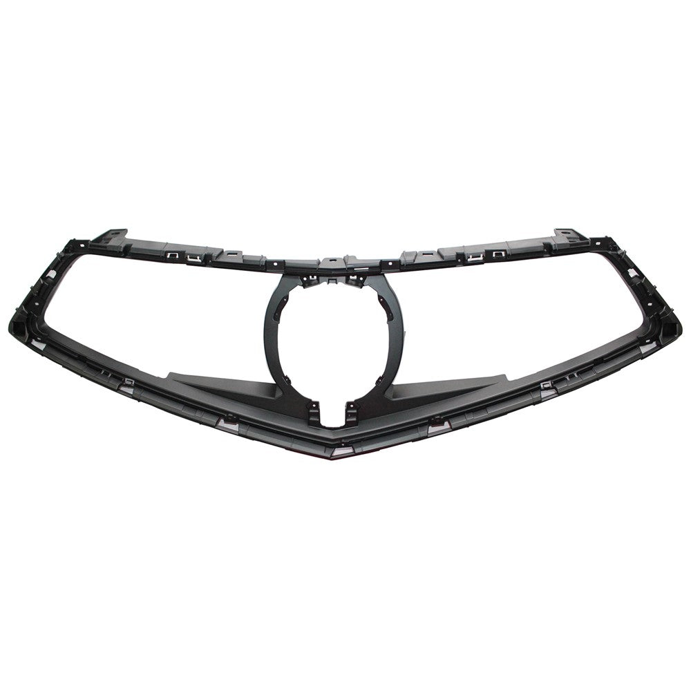 Grille Frame [backing Plate Base To Grille] 2018-2020 Acura Tlx