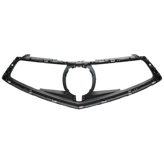 Grille Frame [backing Plate Base To Grille] 2018-2020 Acura Tlx