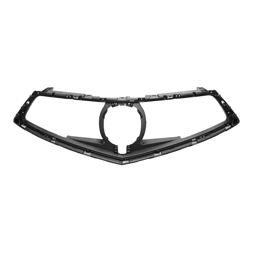 Grille Frame [base Backing] 2018-2020 Acura Tlx