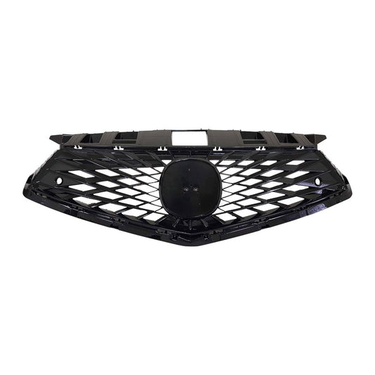 Front Grille 2023-2025 Acura Integra