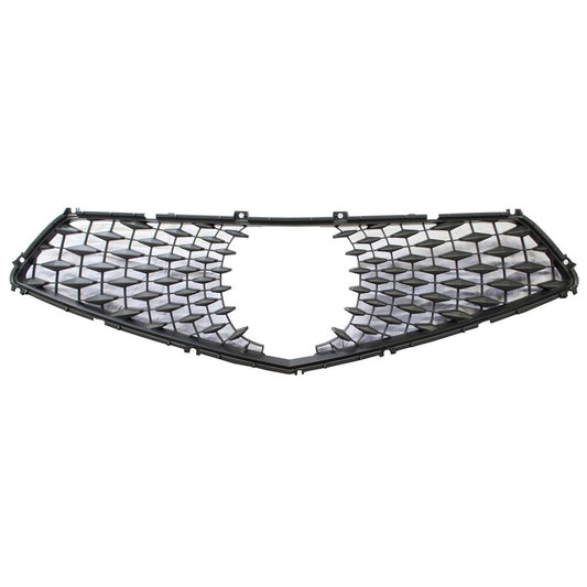 Grille 2018-2020 Acura Tlx