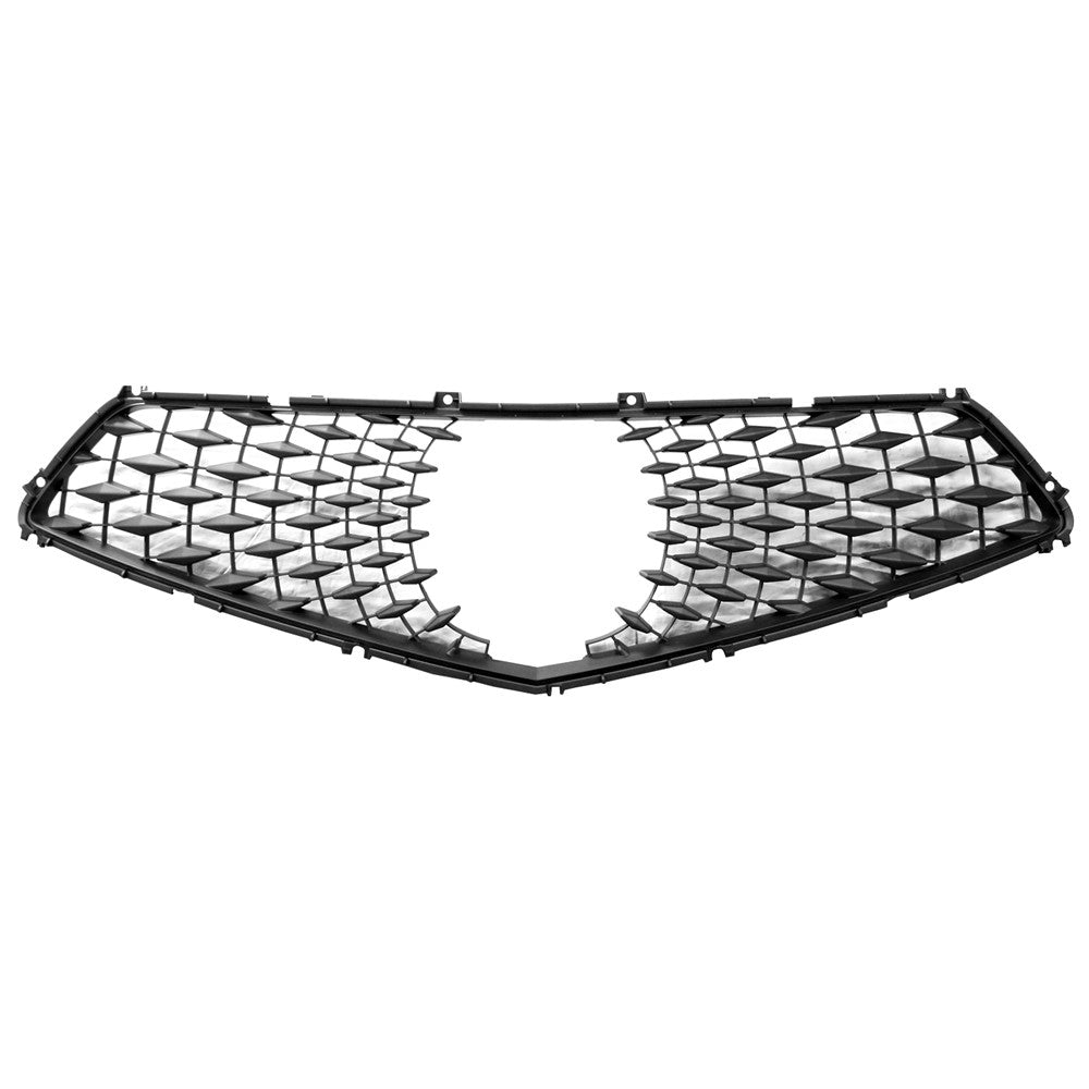 Grille 2018-2020 Acura Tlx